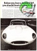 Jaguar 1967 1.jpg